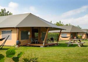 farmcamps-glamping-tent