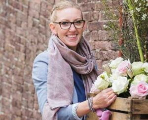 lovely-living-lenneke