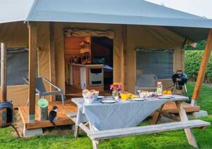 nieuwe-farmcamps-locatie