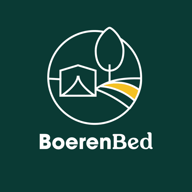 Armoede en schulden CBS